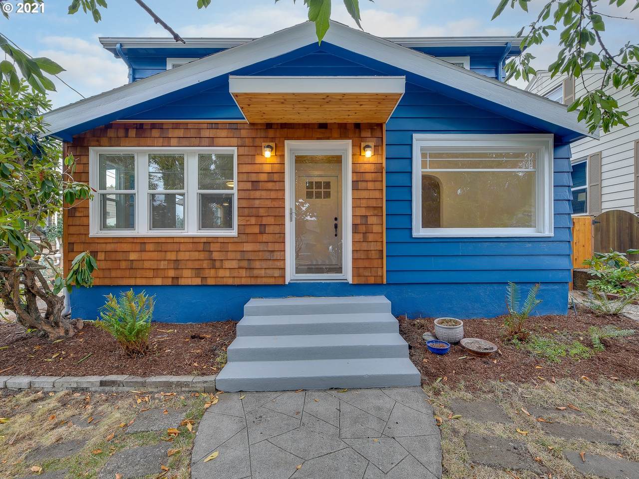 2333 60TH Ave - Photo 1