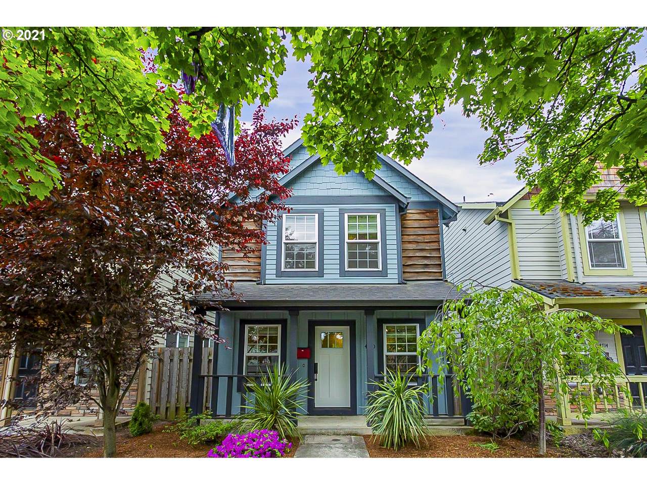 4710 Lombard St - Photo 1