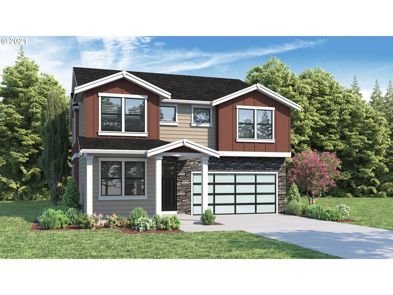 61178 Tippytoe Pl - Photo 1