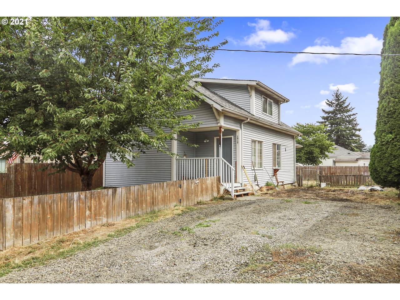 1412 3RD Ave - Photo 1