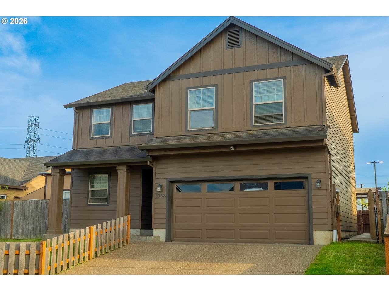 3152 Lily Ln - Photo 1
