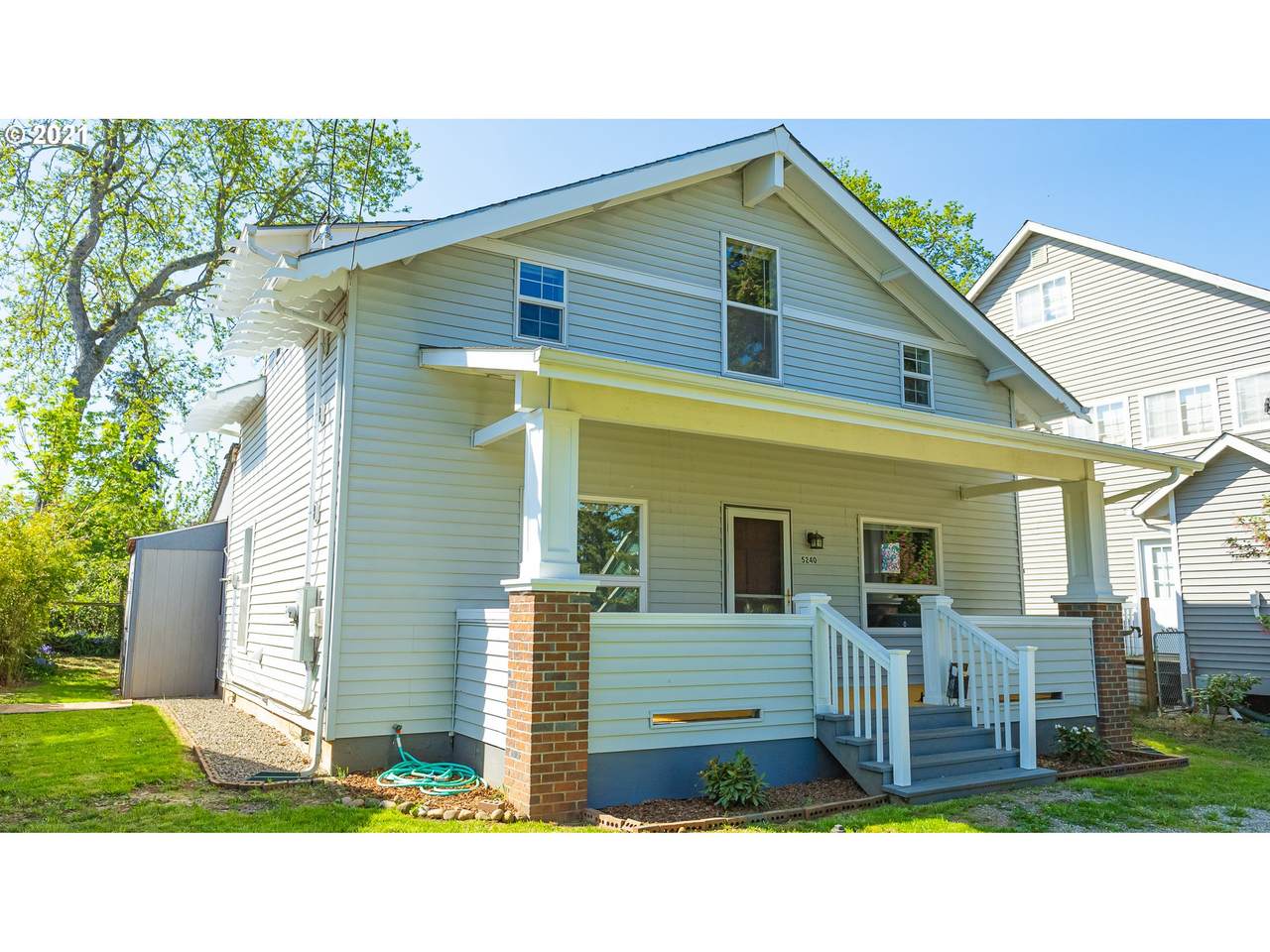 5240 Skidmore St - Photo 1