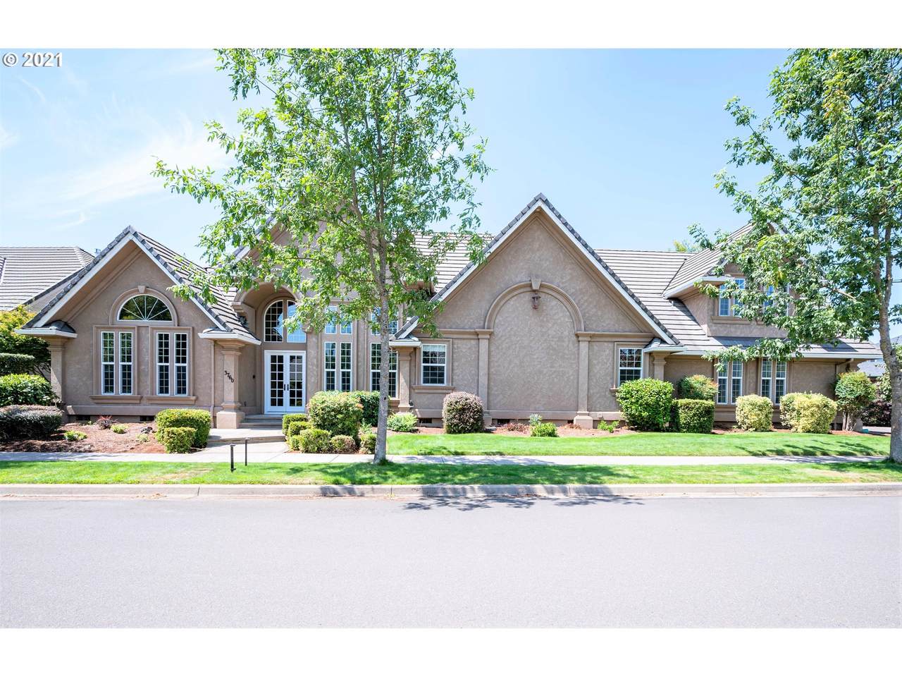 3760 Meadow View Dr - Photo 1