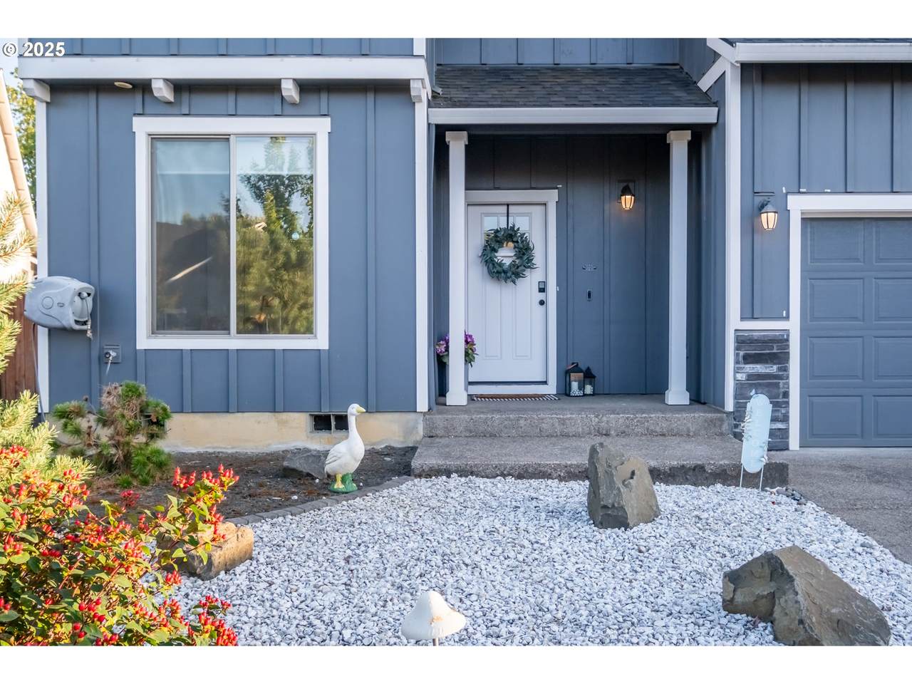 https://bt-photos.global.ssl.fastly.net/portland/1280_boomver_1_214872667-2.jpg