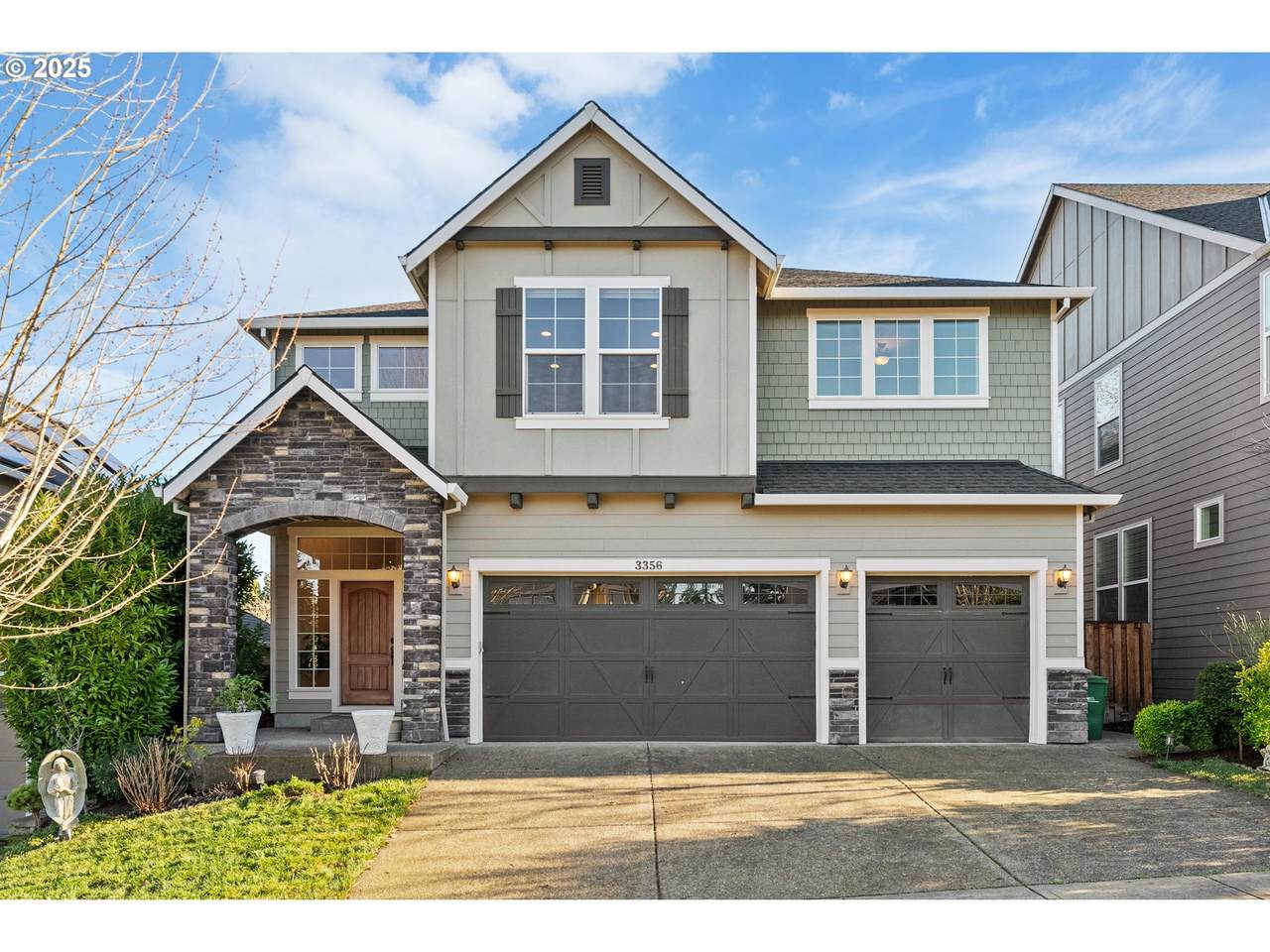 3356 153RD Ter - Photo 1