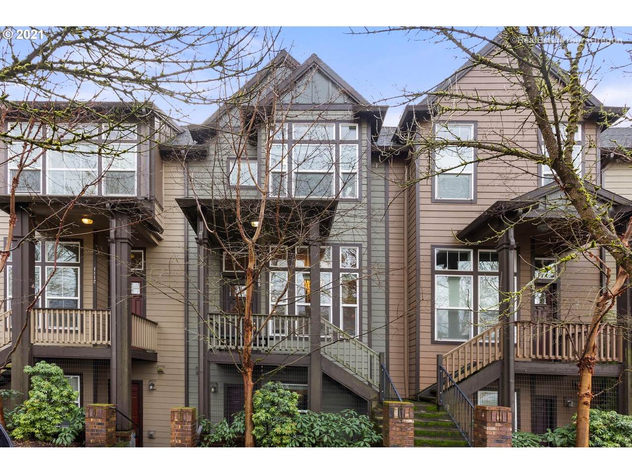 1108 Linn St - Photo 1