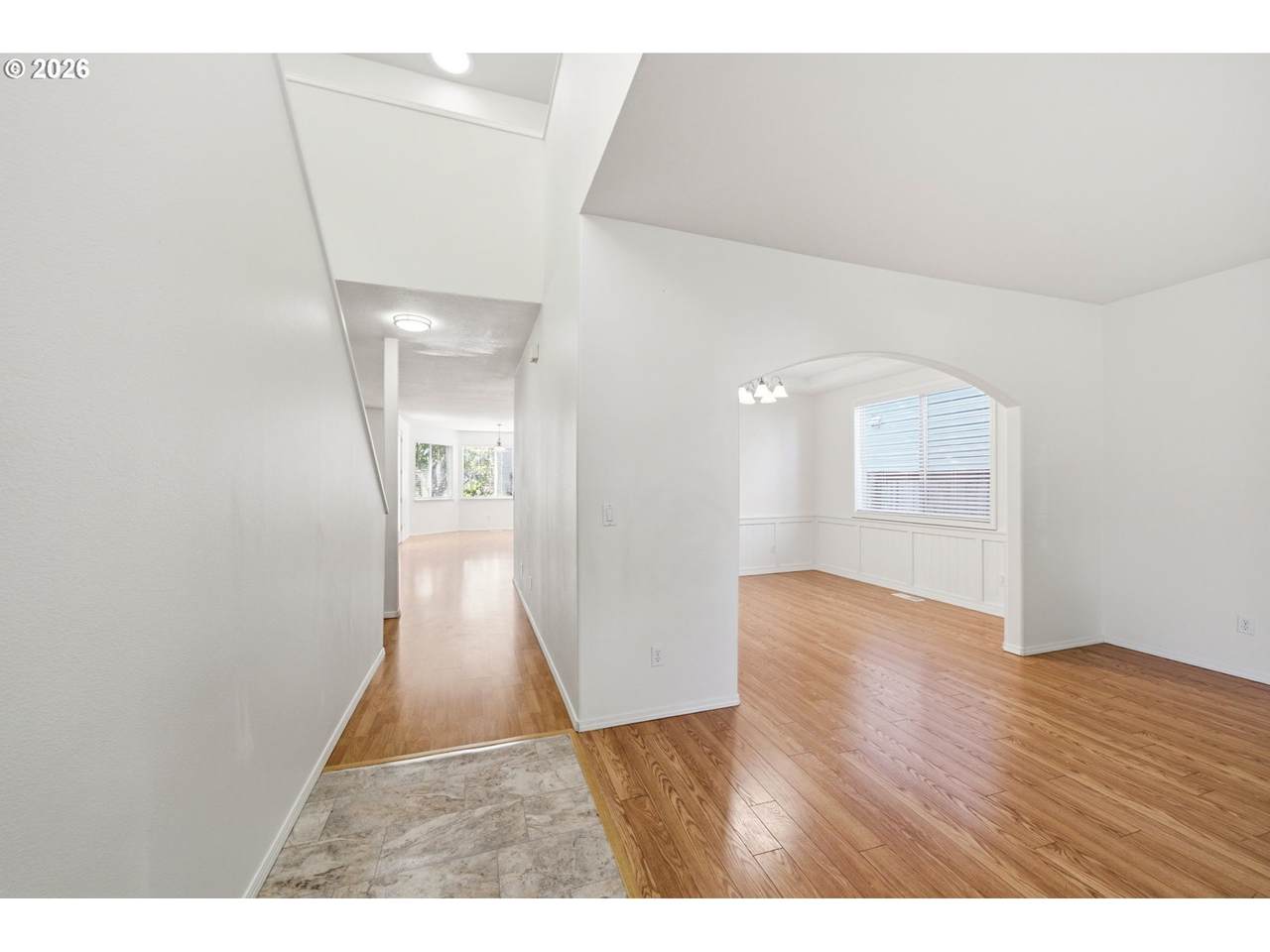 https://bt-photos.global.ssl.fastly.net/portland/1280_boomver_1_214884436-2.jpg