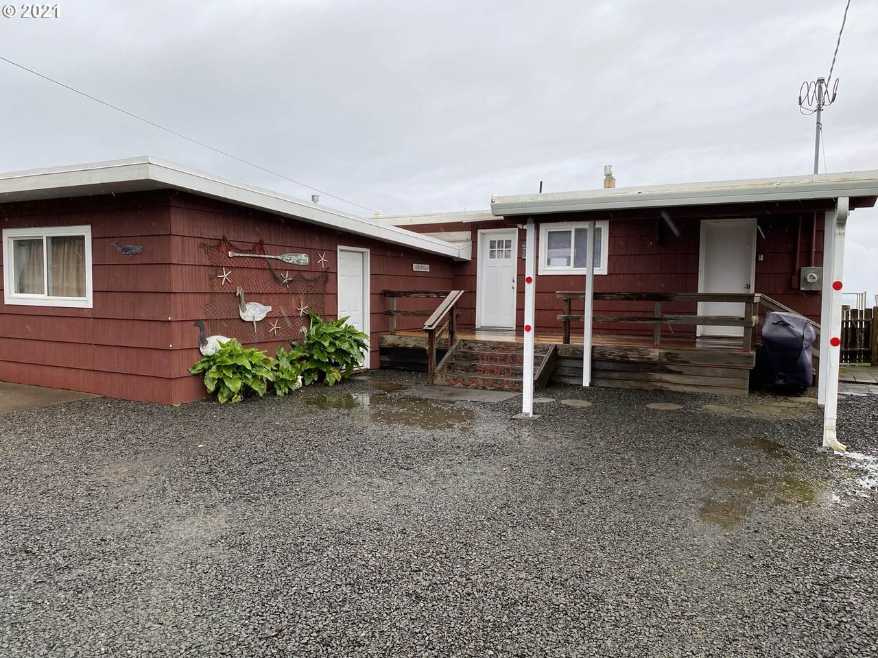6201 Logan Rd - Photo 1