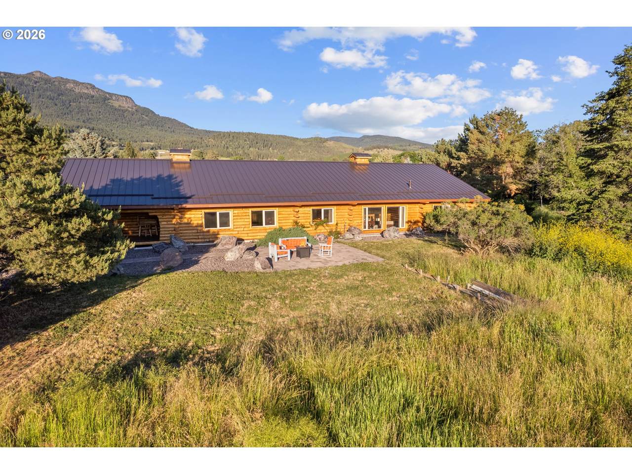 69568 Heritage Ln - Photo 1