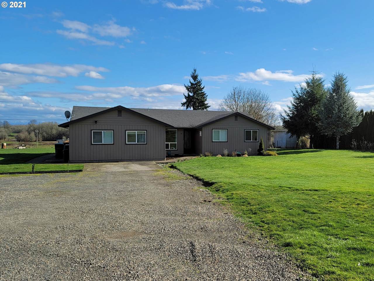 34122 Quail Ln - Photo 1