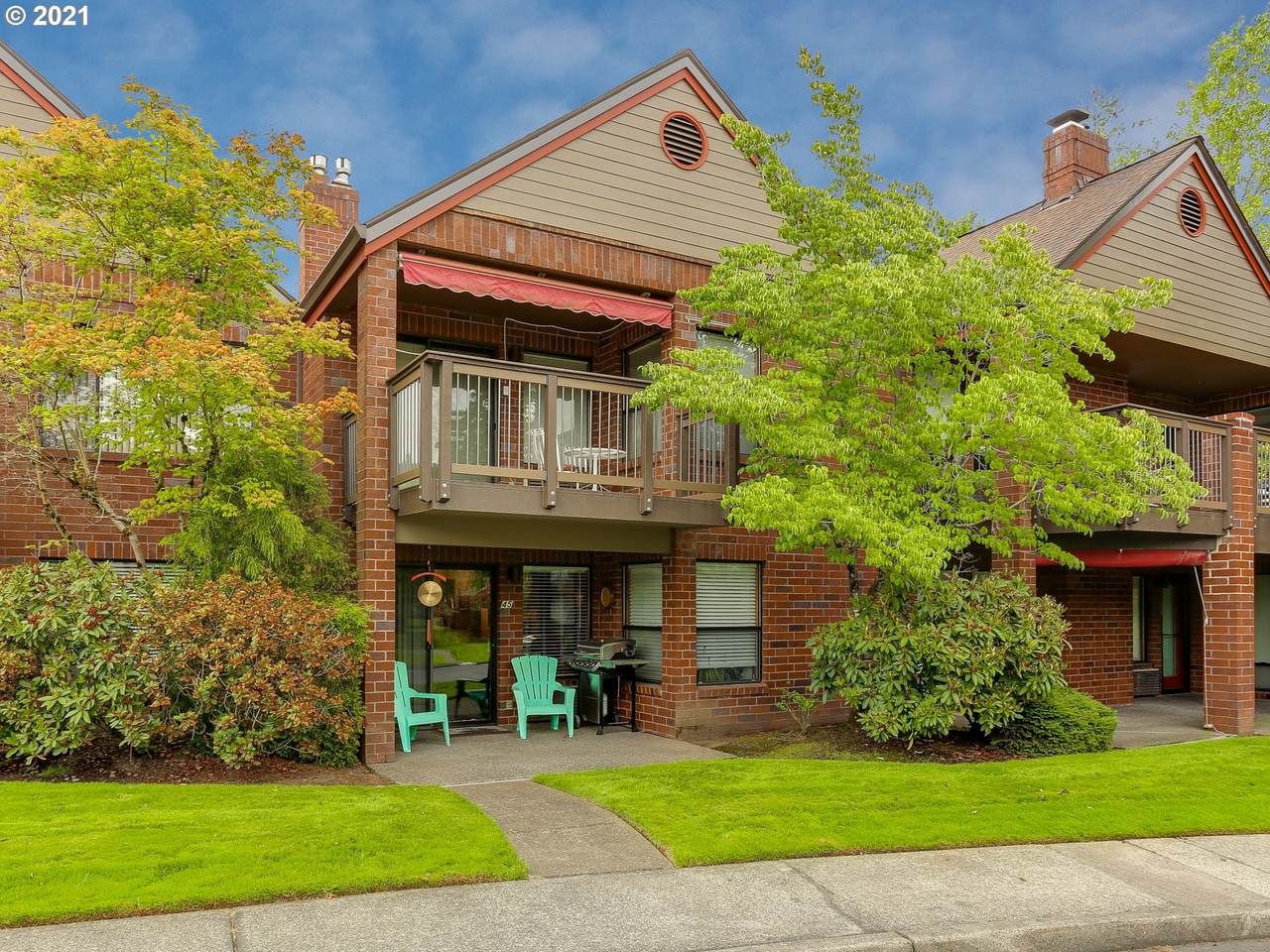 15522 114TH Ct - Photo 1