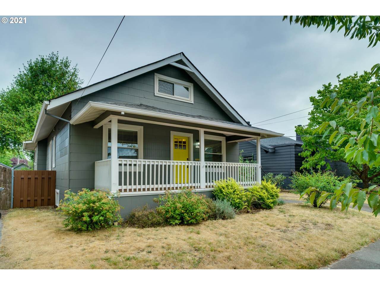 7325 Leonard St - Photo 1