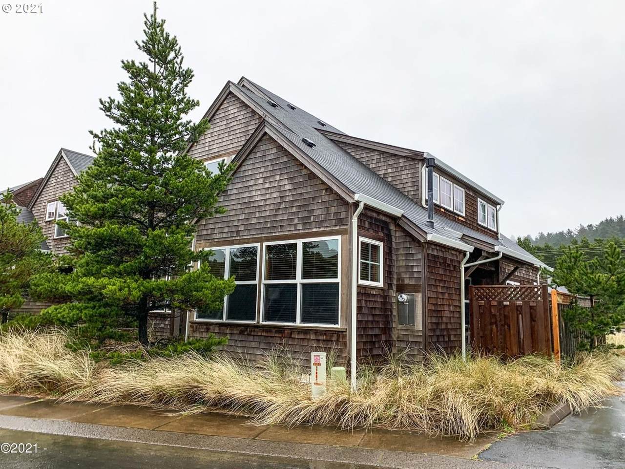 5999 Beachcomber Ln - Photo 1
