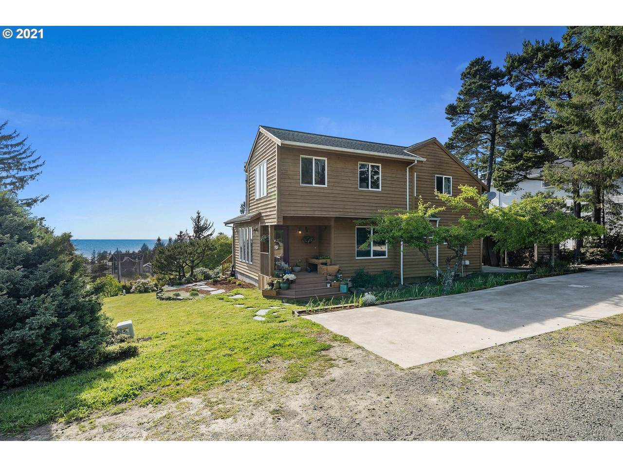 5120 Grand Ave - Photo 1