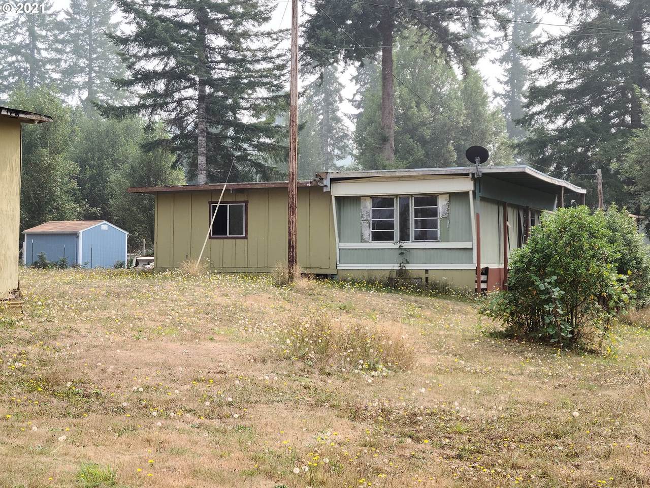 59704 Fairview Rd - Photo 1