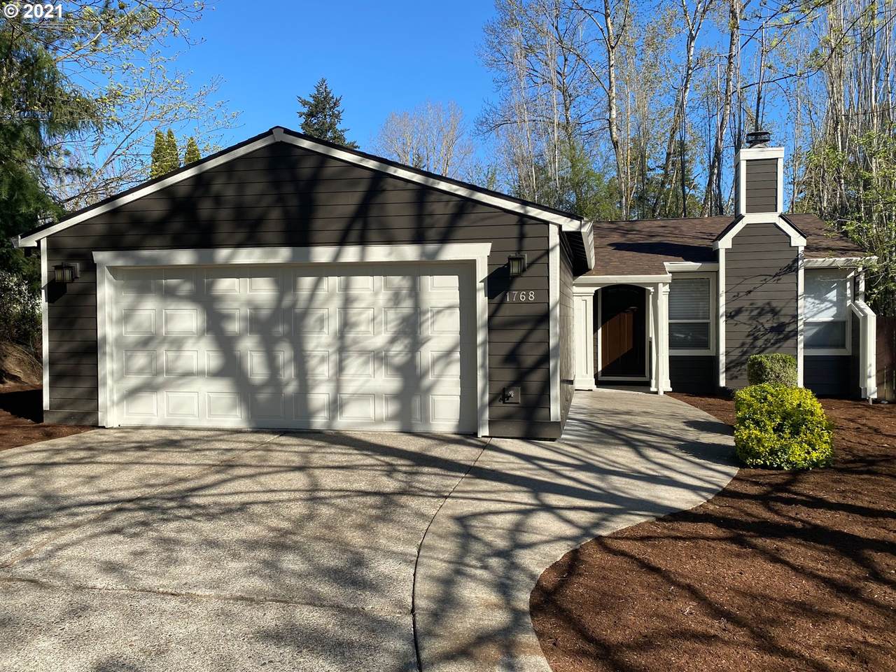 1768 Jamie Cir - Photo 1
