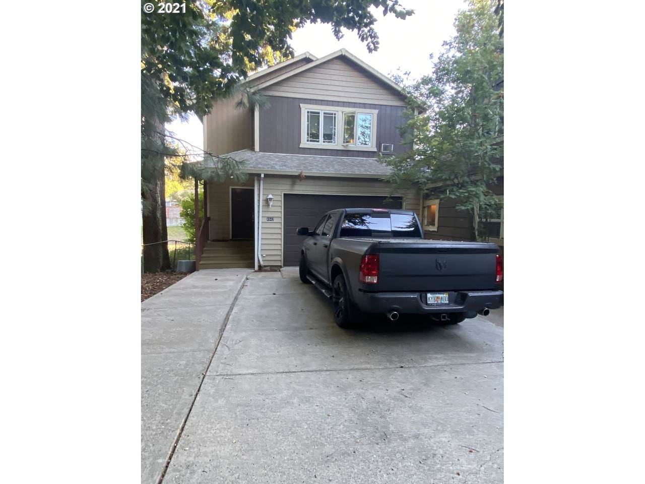4542 119TH Ave - Photo 1