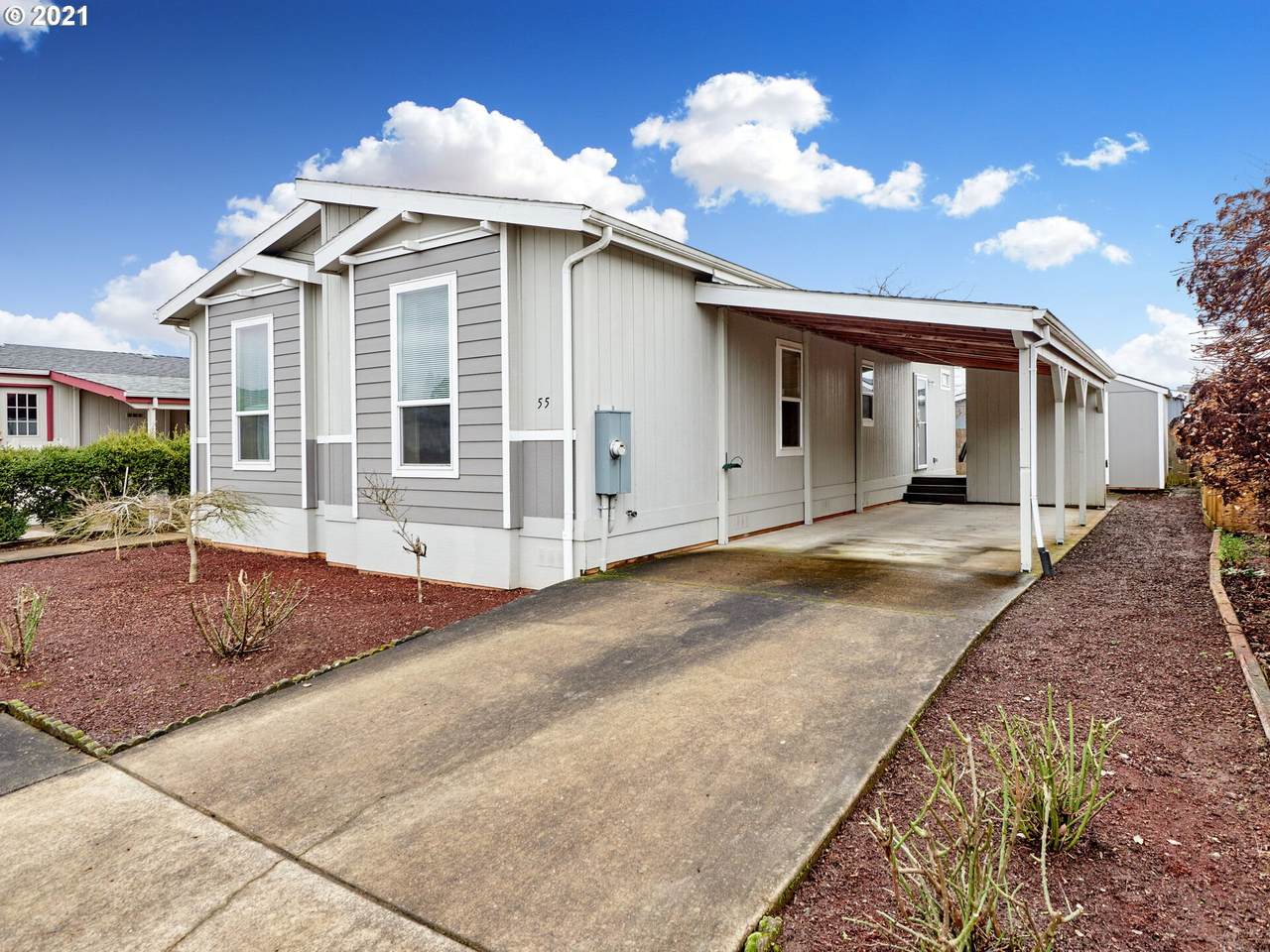 1000 Mckern Ct - Photo 1