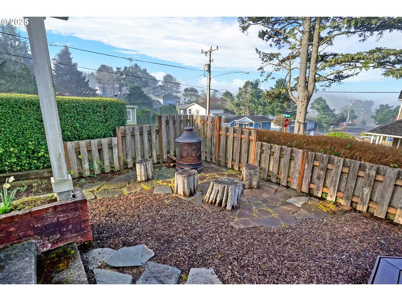 https://bt-photos.global.ssl.fastly.net/portland/1280_boomver_2_215012749-2.jpg