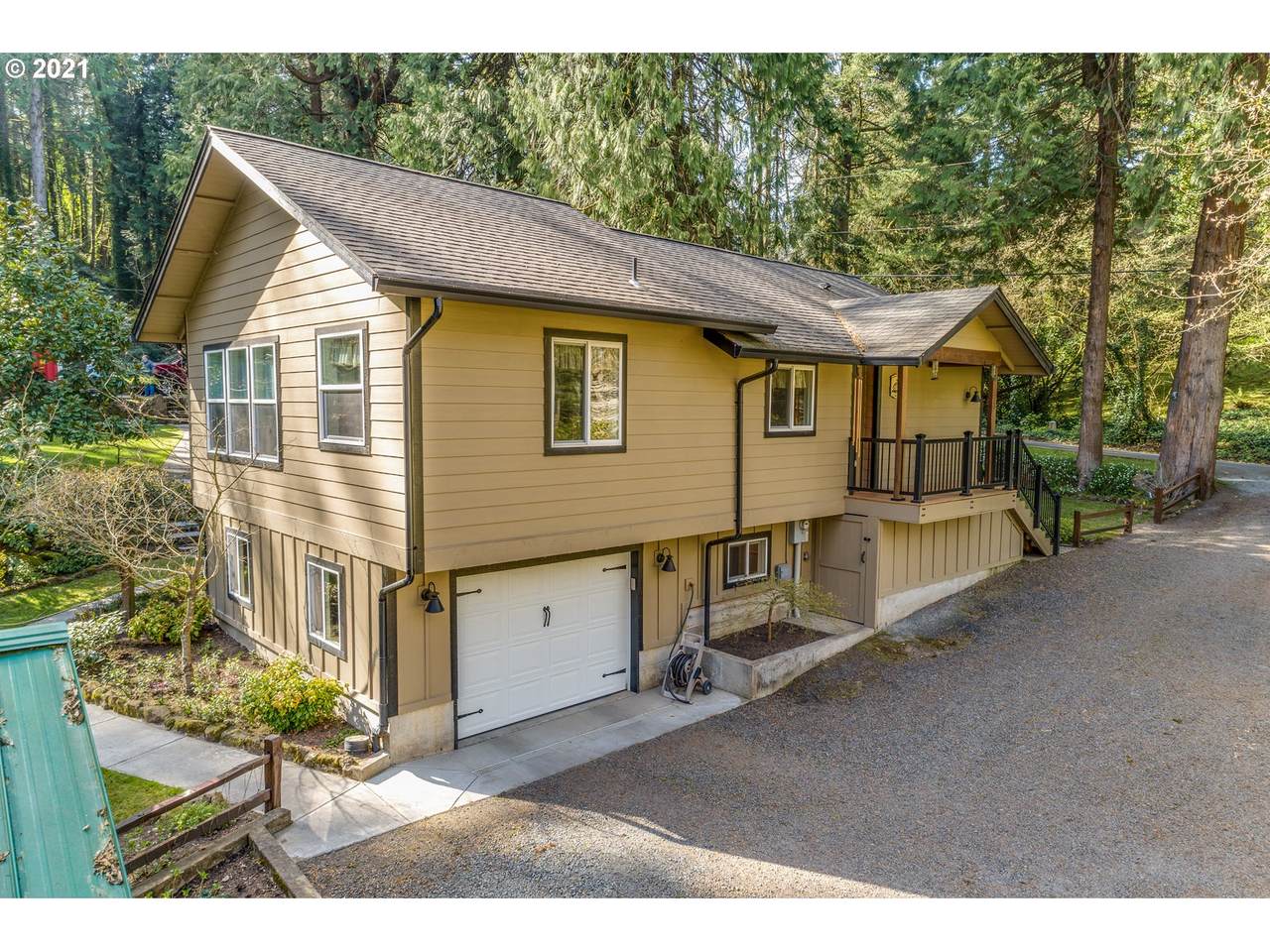 74302 Laurel Wood Rd - Photo 1