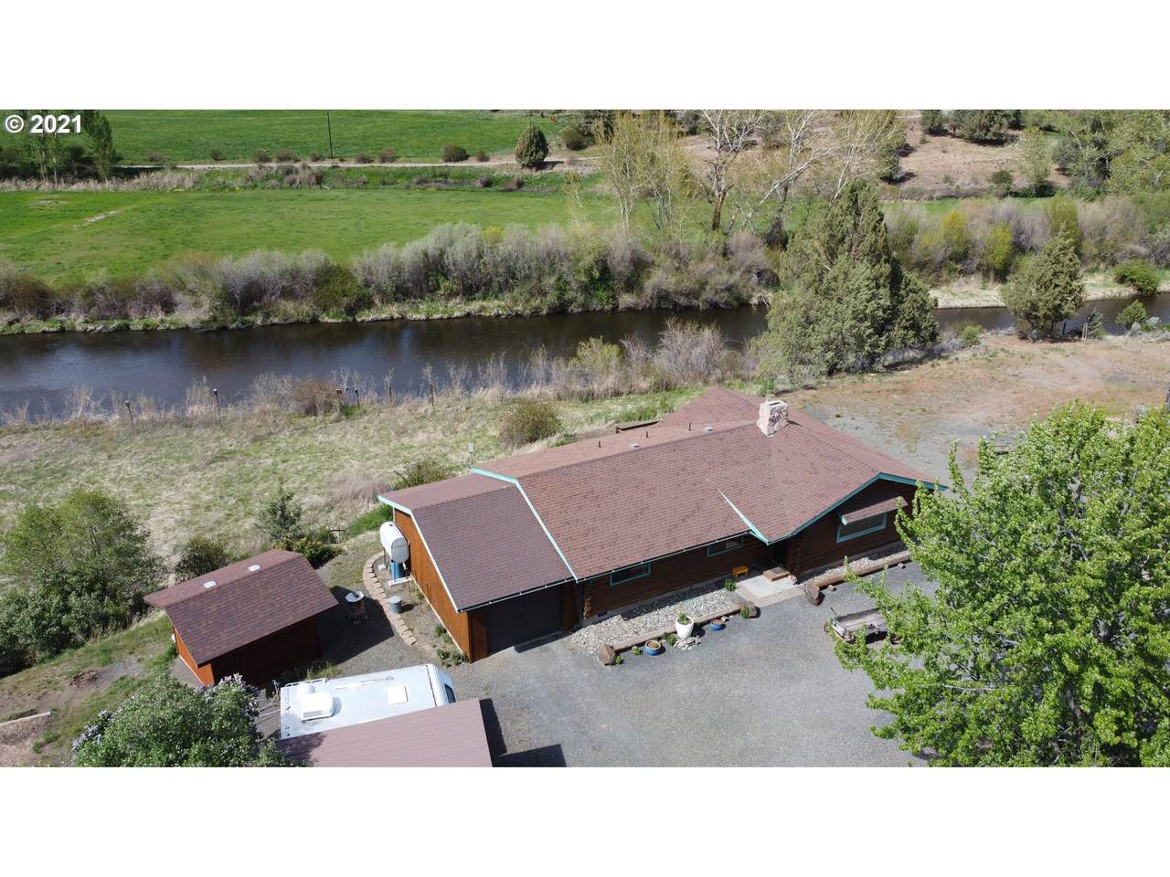52349 River Estates Ln - Photo 1