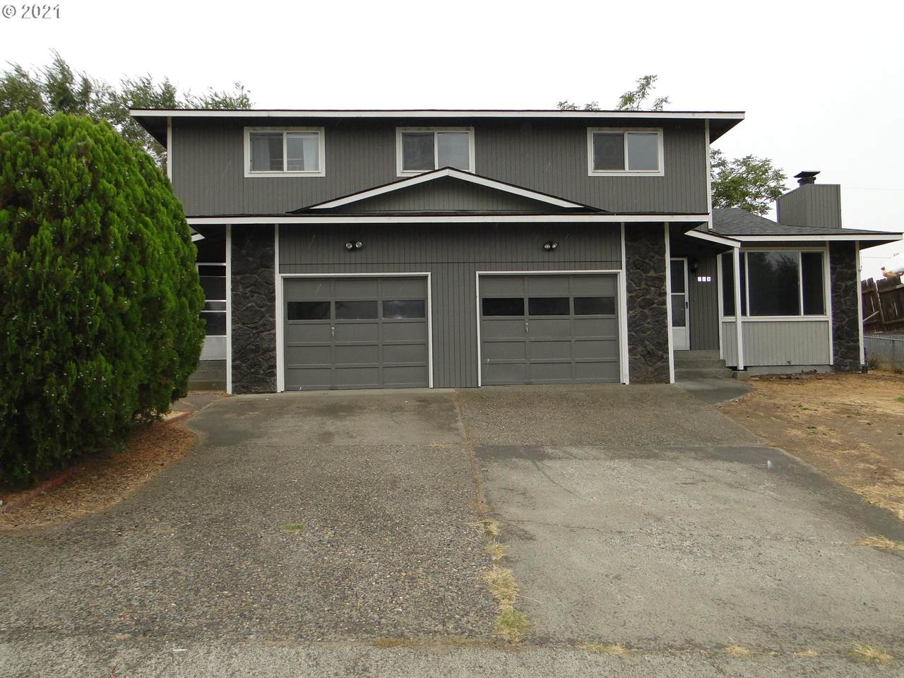 21 Martin Dr A - B - Photo 1