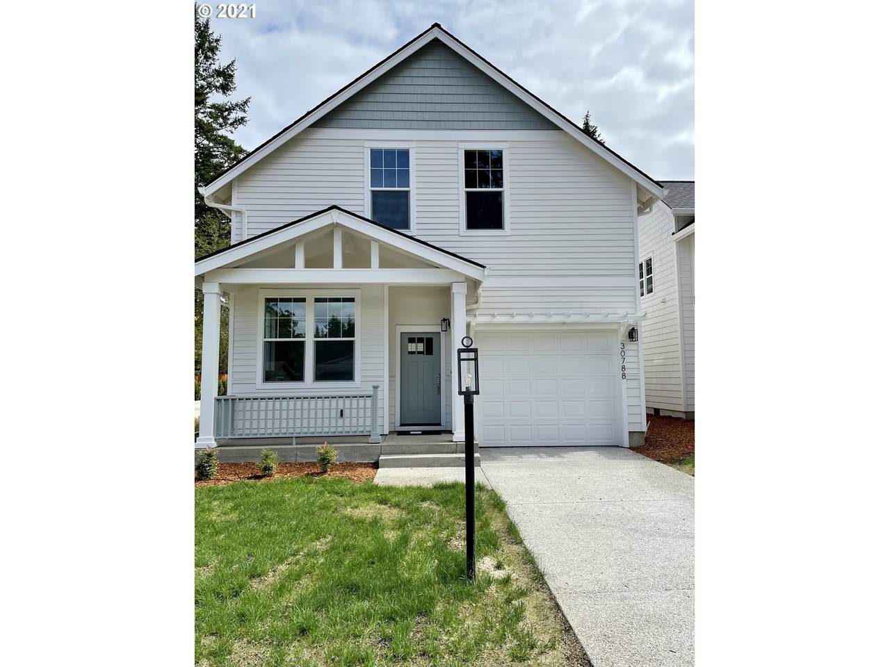 30792 Fir Ave - Photo 1
