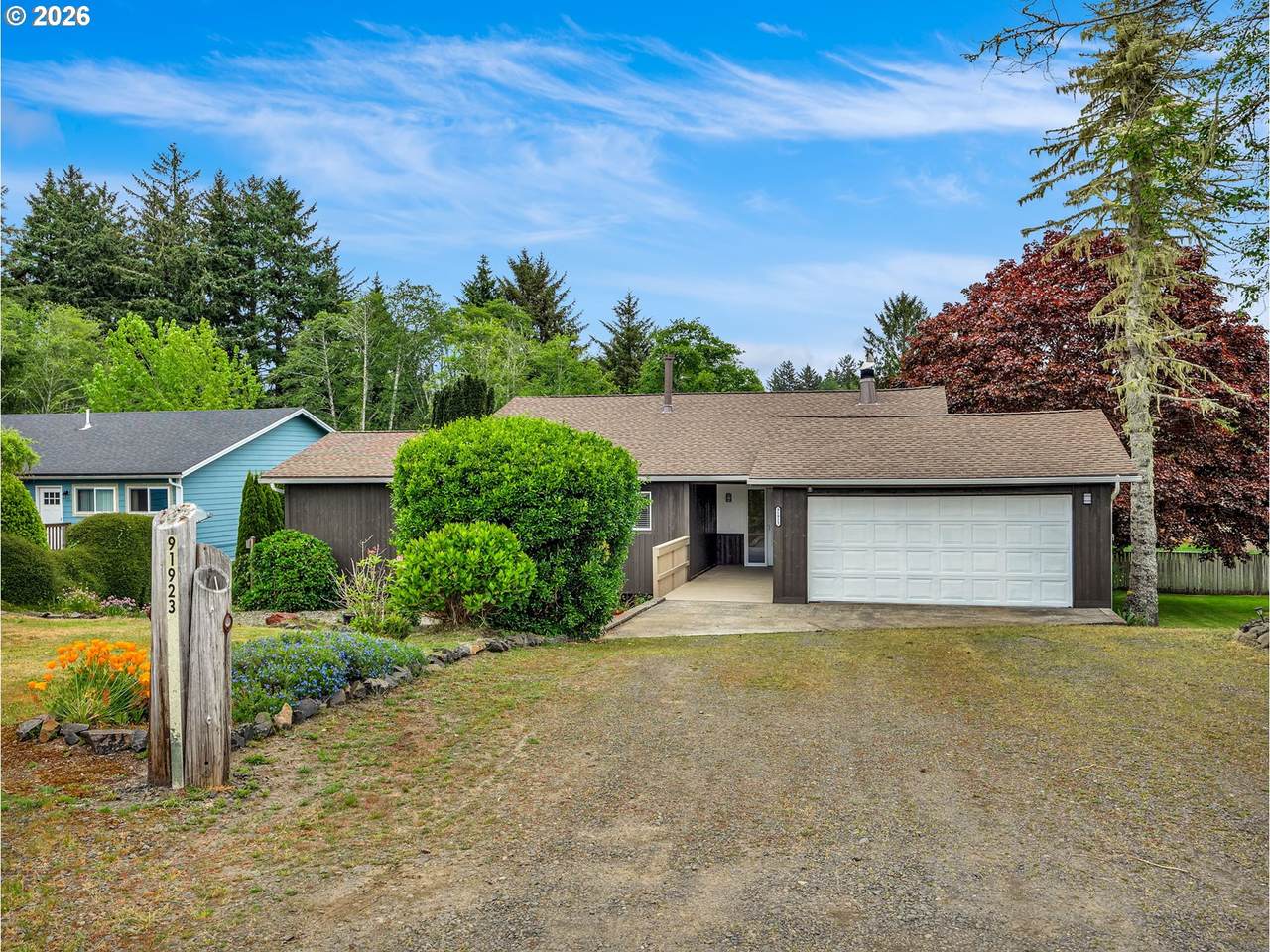 91923 Ridge Rd - Photo 1