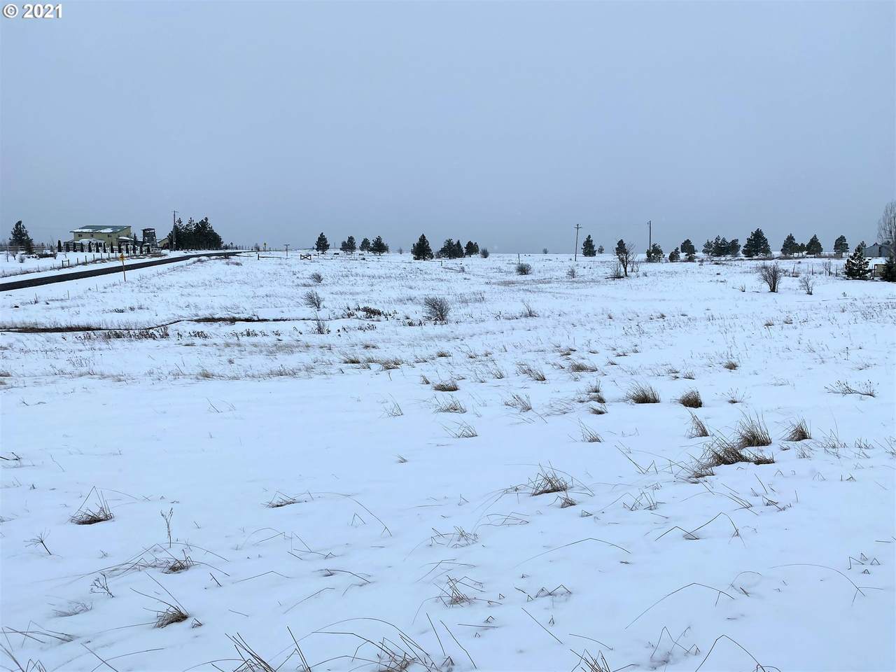 209 Schilling Rd - Photo 1