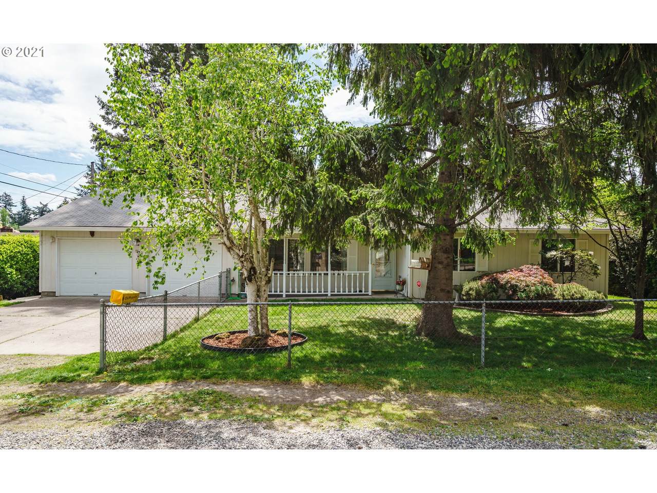 11136 Alder St - Photo 1