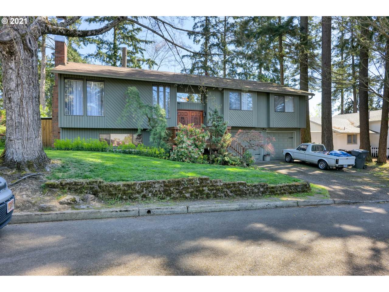 15921 Rickshire Ln - Photo 1