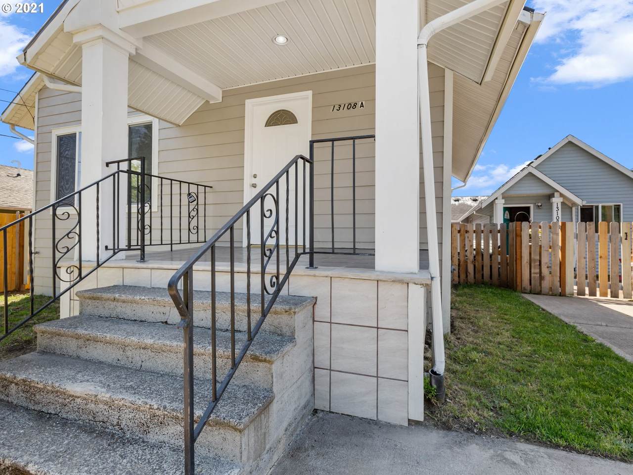 13108 Cora St - Photo 1