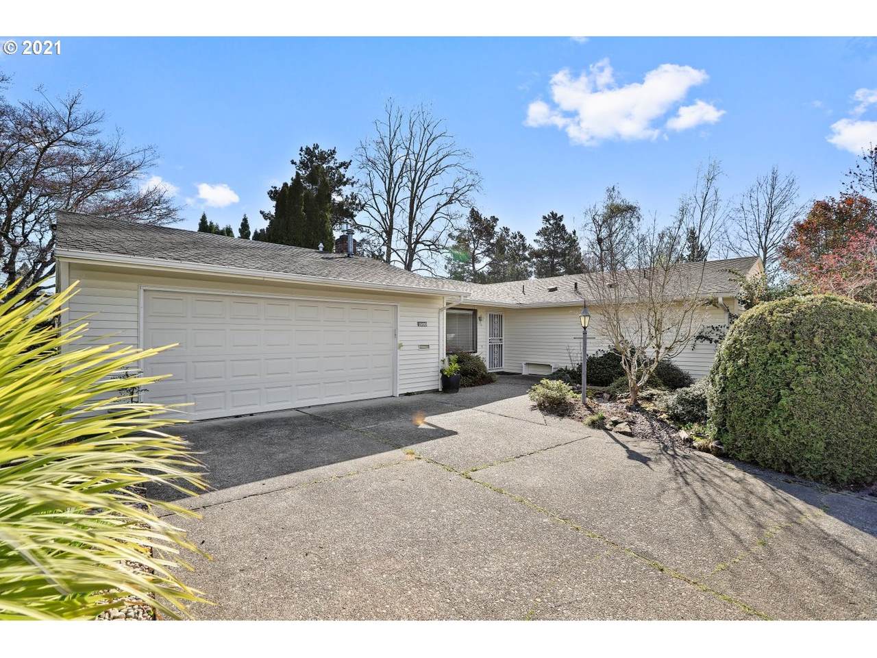 15630 Old Orchard Pl - Photo 1