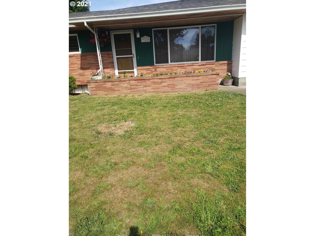 3310 167TH Ave - Photo 1