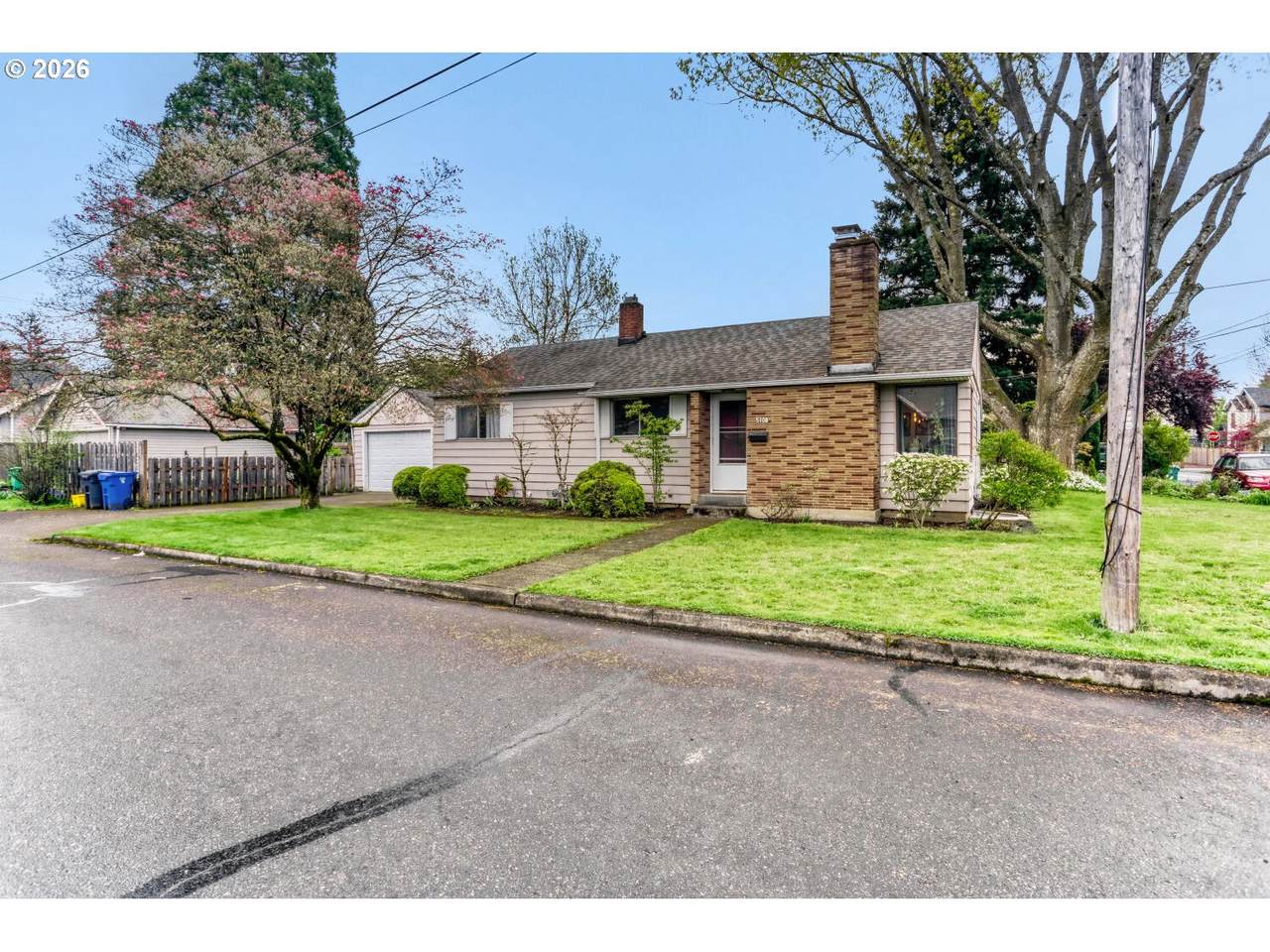 5108 Insley St - Photo 1