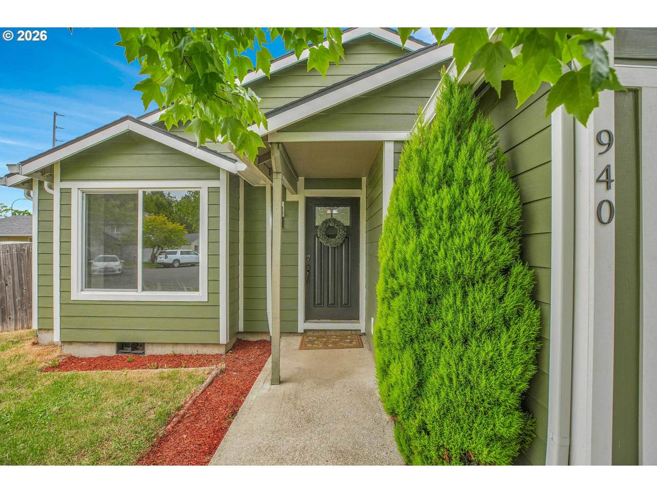 940 178TH Pl - Photo 1
