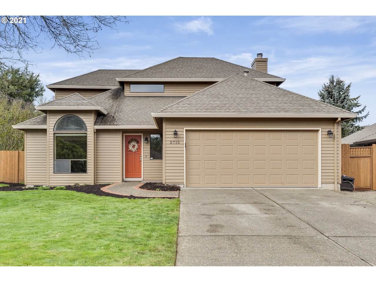 5715 Quiet Meadows Dr - Photo 1