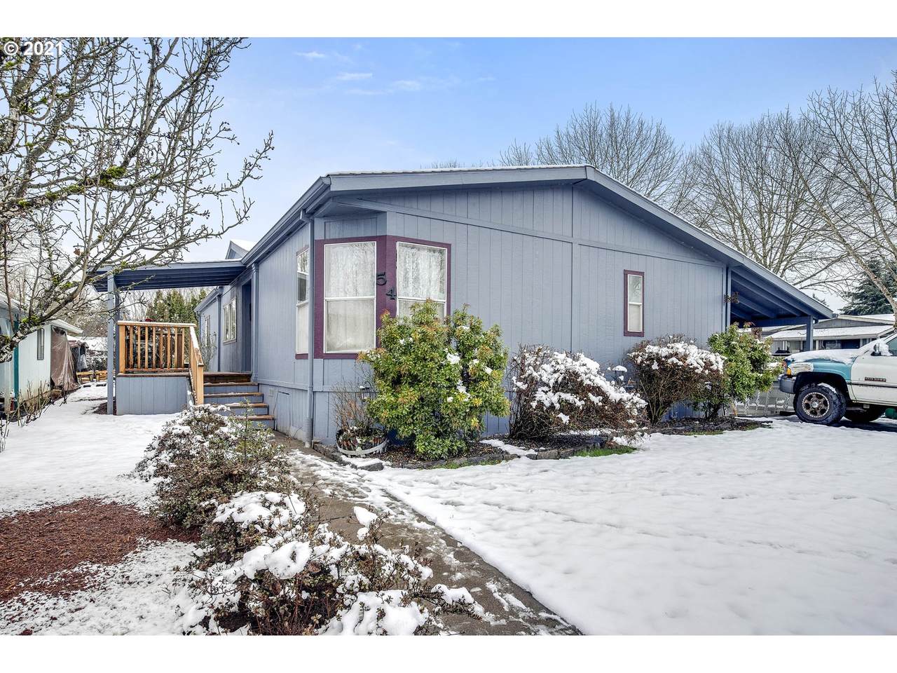 3300 Main St - Photo 1