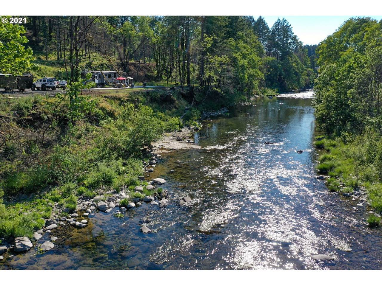 25307 Taylor Park Rd - Photo 1