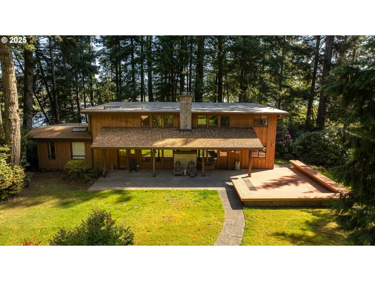 2264 Tenmile Lake - Photo 1