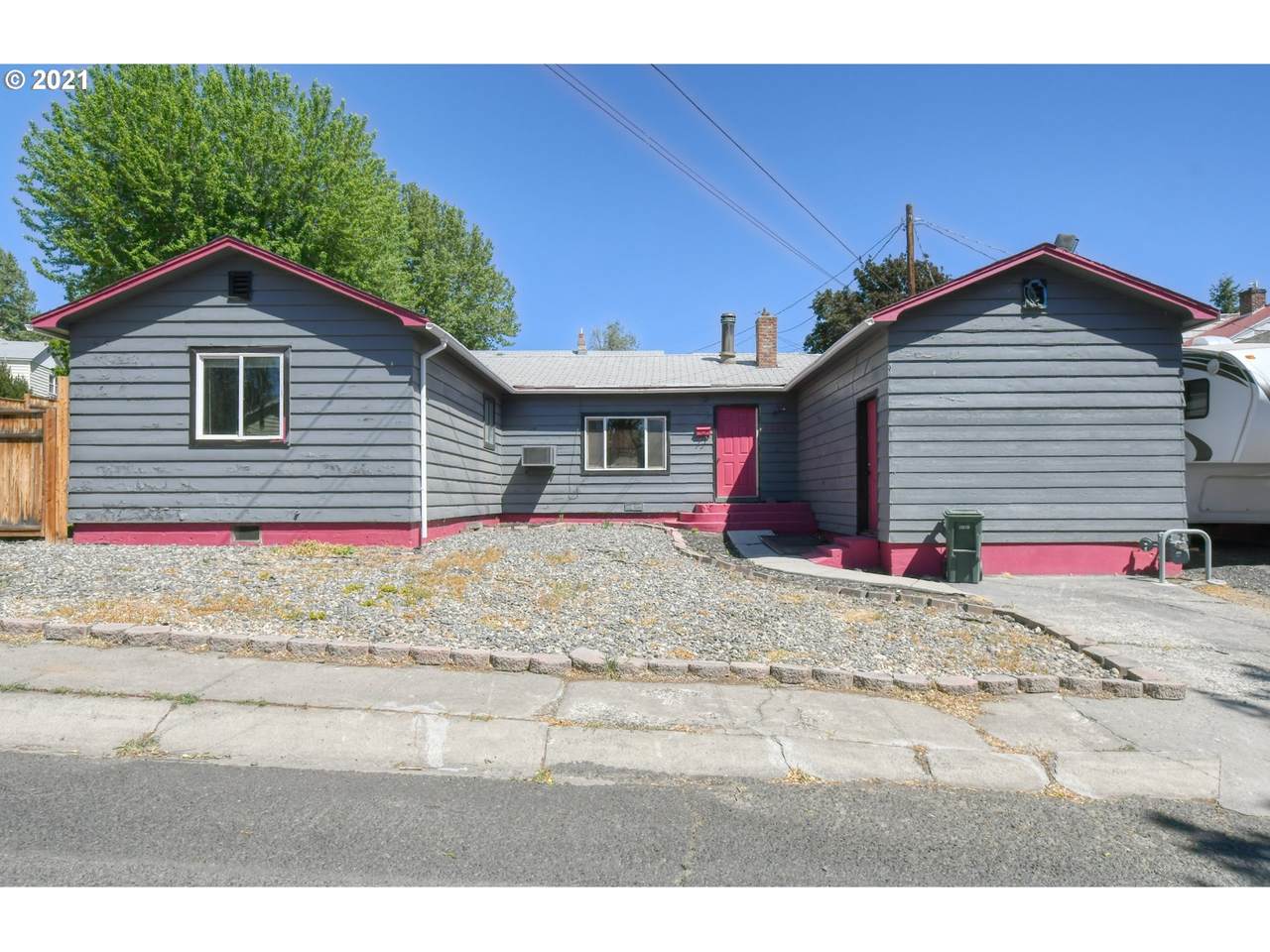 1009 Horn Ave - Photo 1