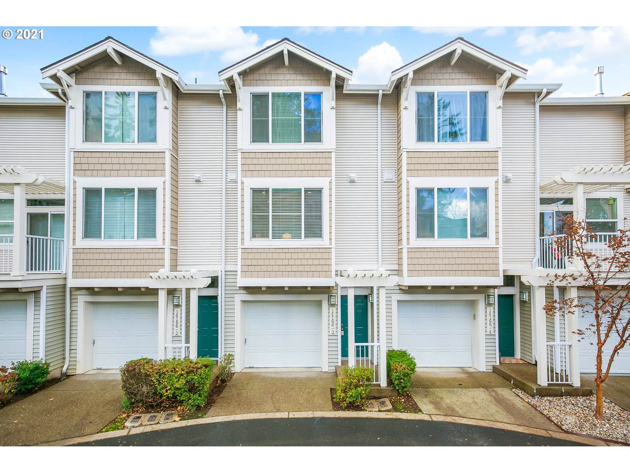 14166 Barrows Rd - Photo 1