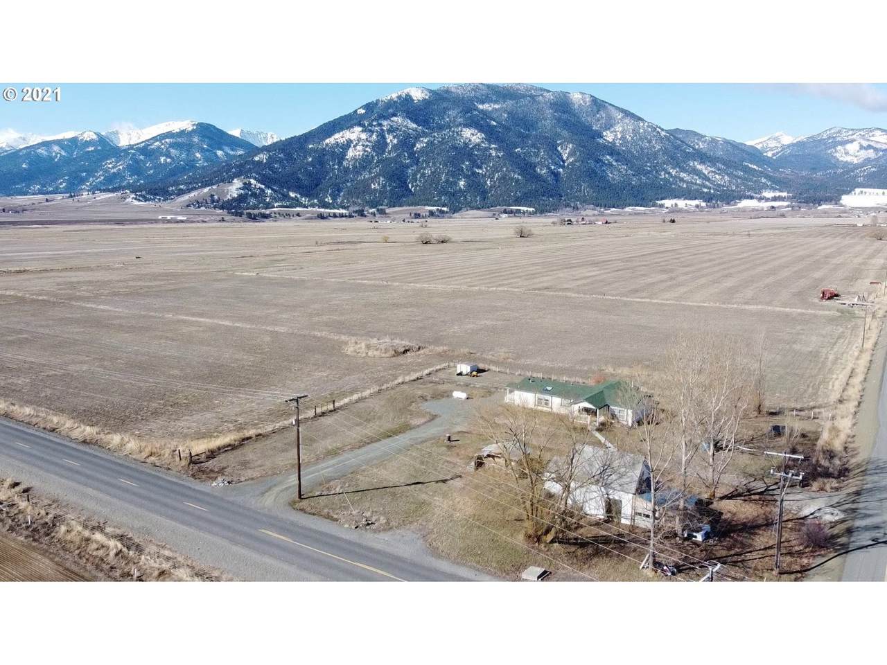 46108 Pocahontas Rd - Photo 1