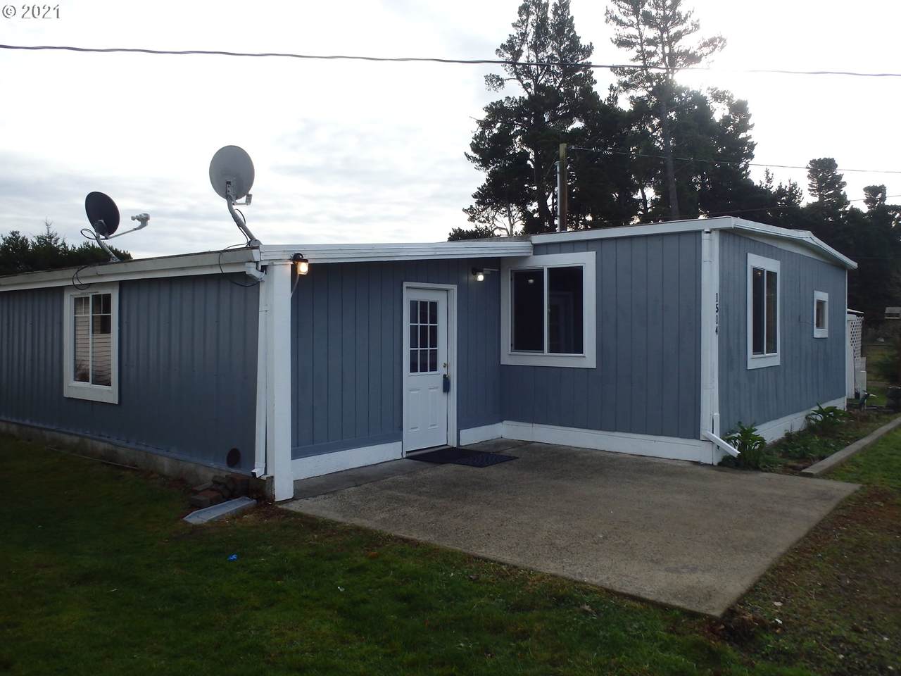 1514 Washington Ave - Photo 1
