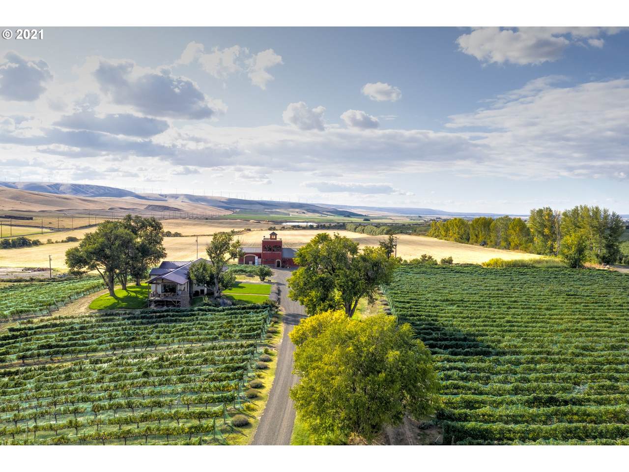 52015 Seven Hills Rd - Photo 1