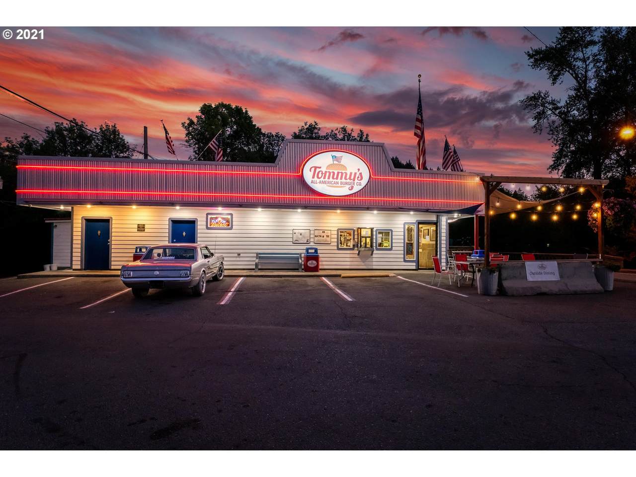 151 Main St - Photo 1