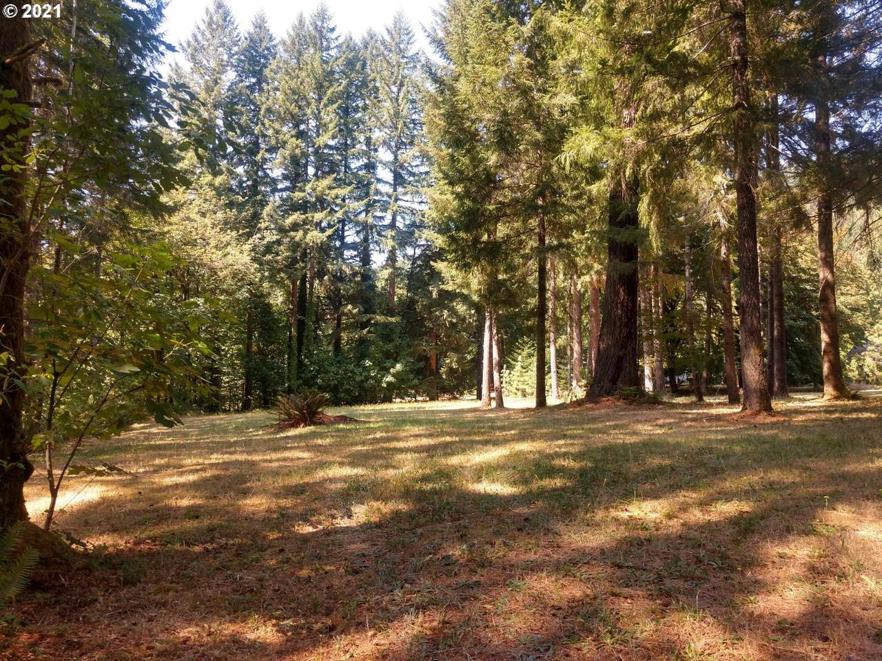 0 Hwy 36 - Photo 1