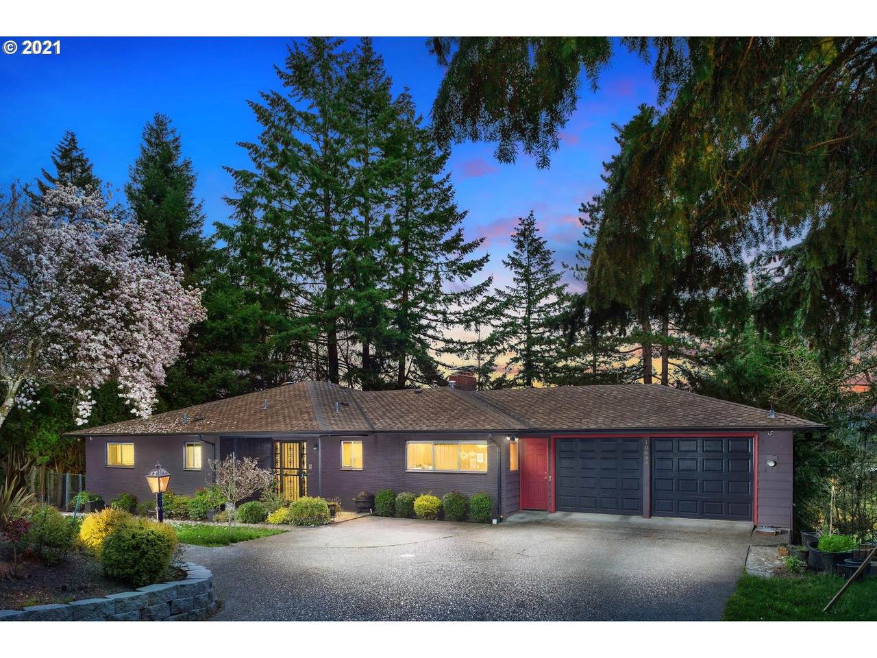 10648 41ST Ave - Photo 1