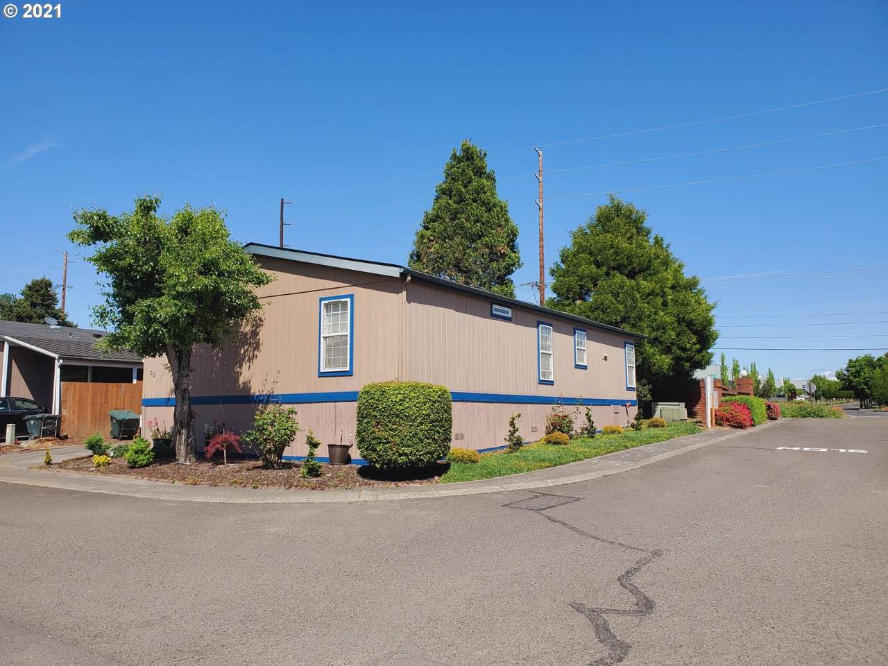 3201 223RD Ave - Photo 1
