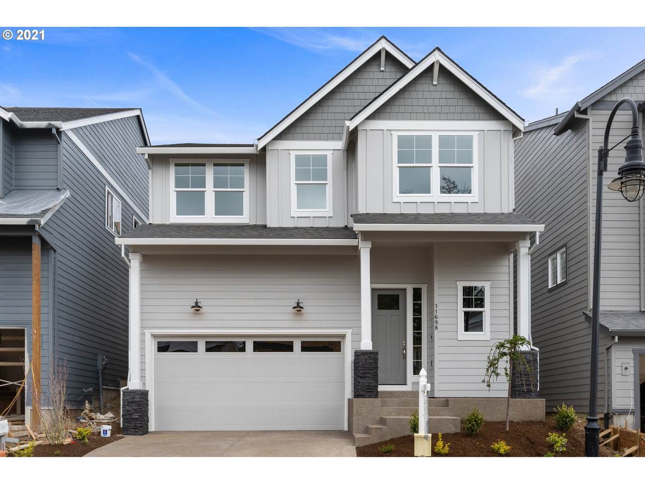11698 Eagle Crest Dr - Photo 1